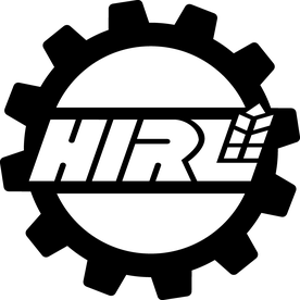hirl